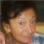 Pluriennale esperienza statale/privata